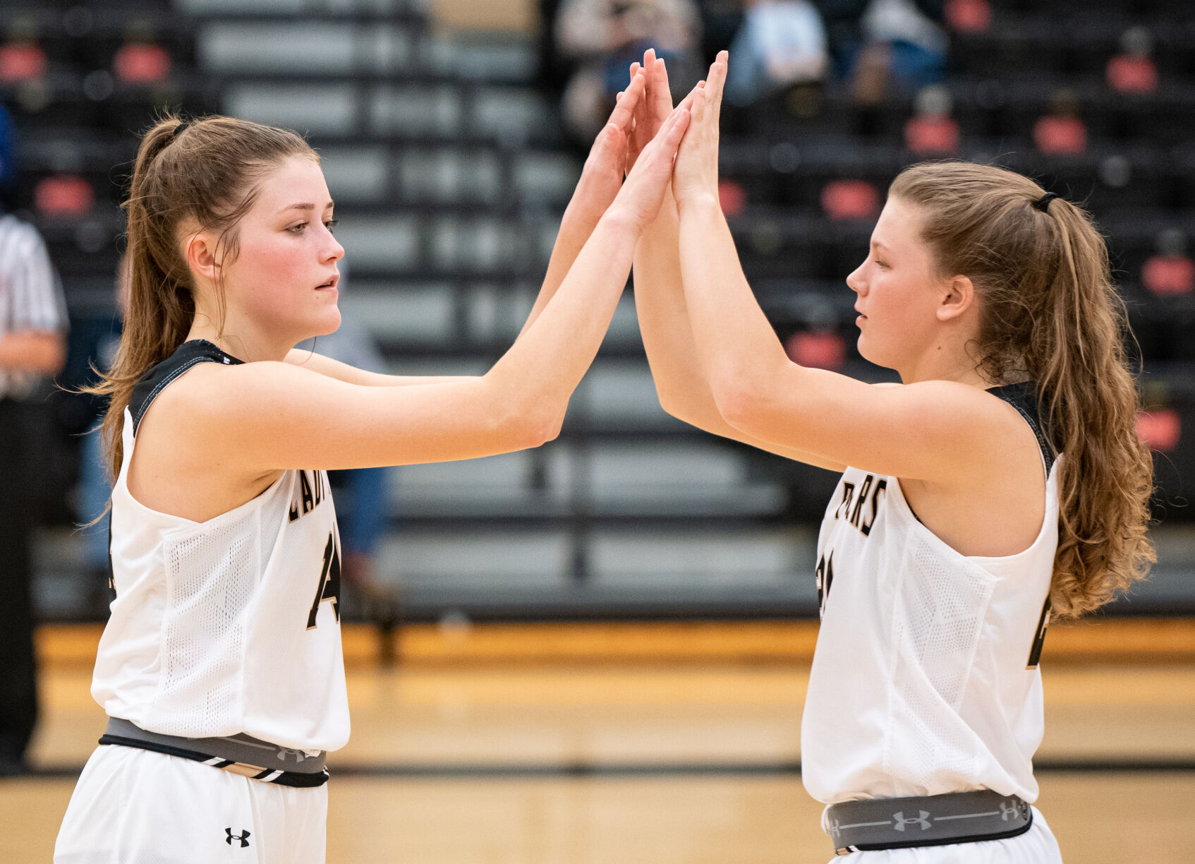 SMHSCAKGirlsBB-5.JPG